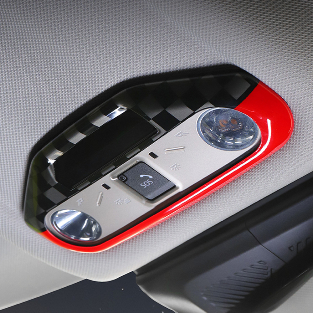Car Reading Light Trim Cover F - đánh giá và giá Union Lighting & Decor Montreal Quebec