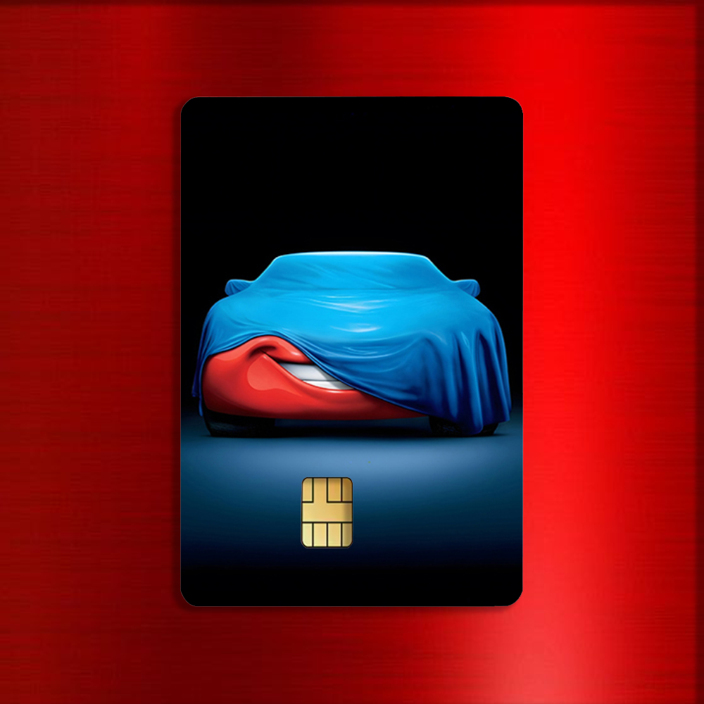 Cars Flash M-McQueen 95 Sticke - đánh giá và giá Lighting Mcqueen Decor