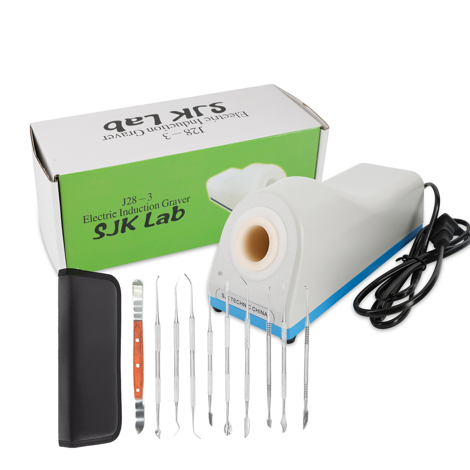 Electronic Waxer Infrared Sens - đánh giá và giá Wax Melter Electric