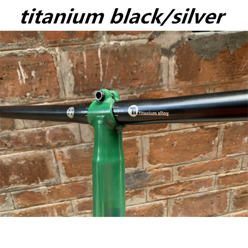 Folding bicycle titanium handl - đánh giá và giá Union Lighting & Decor Montreal Quebec