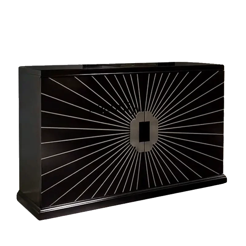 Great discounts Light luxury d - đánh giá và giá Decor Lighting Discount