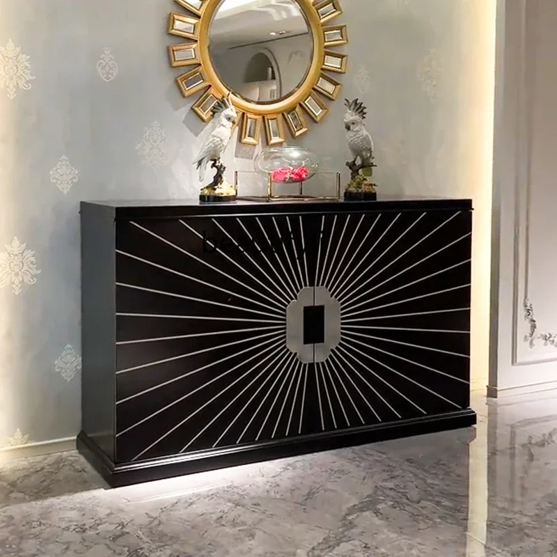 Great discounts Light luxury d - đánh giá và giá Decor Lighting Discount