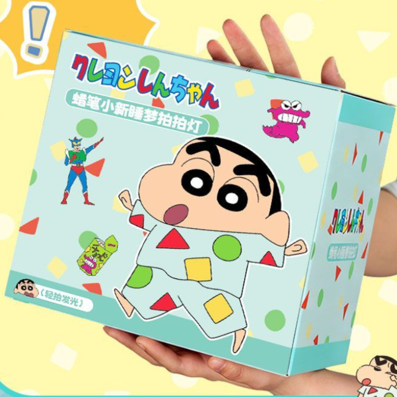 Crayon Shin-chan Film and TV m - đánh giá và giá Lighting Decor Items
