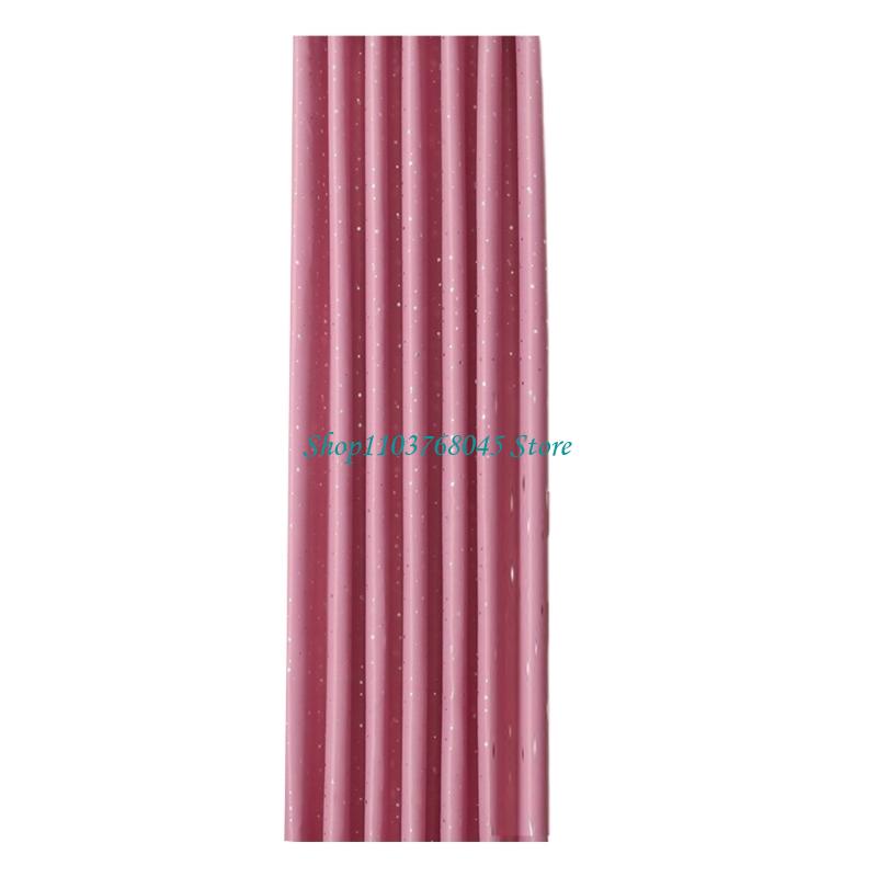 R53F Silents Night Curtains Fo - đánh giá và giá Lighting Decor Rentals