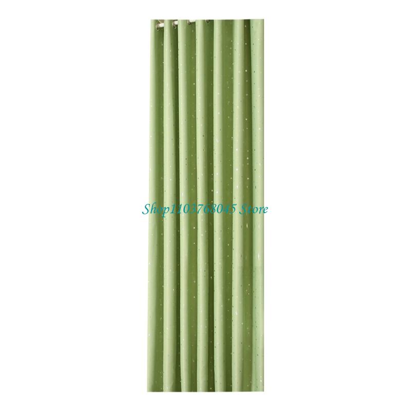 R53F Silents Night Curtains Fo - đánh giá và giá Lighting Decor Rentals